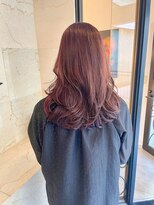 エイゾー(EIZO)&nbsp;レイヤー/レイヤーロング/ゼロテク/ゼロテクカラー/ケアカラー