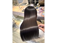 ヘアークラフト アニー 南郷18丁目店(HAIR CRAFT Annie)