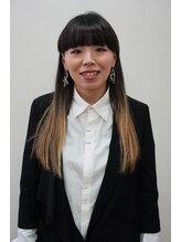 アカネ(Akane) 田中 智子