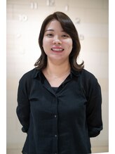 クラメール 黒崎コムシティ店(Kraemer) 守田 結