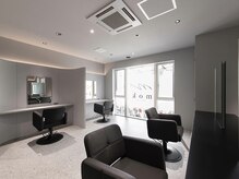 細部にまでこだわりを詰め込んだお店が飯田橋・神楽坂にOPENしました