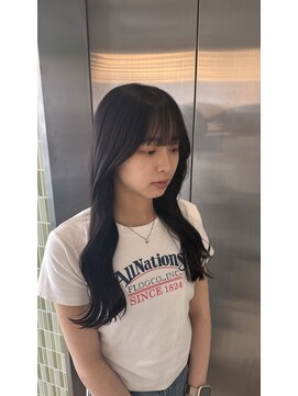 エンチャンテッド 天神大名(enchanted...) enchanted...