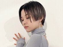 ベチカ(vetica)