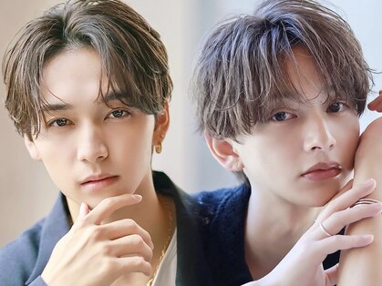 オーシャン トーキョー サニー(OCEAN TOKYO Sunny)の写真