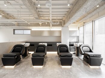 LOVEST KYOTO 京都　河原町店【ラベスト　キョウト】