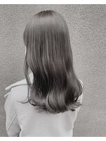 オットット(OttottO)&nbsp;アイスラテ