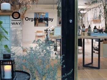 ヤーン(YARN)の写真/【日々の忙しさを忘れてリラックスできる空間】 久屋大通から一本入った小道にある少人数制サロンです。