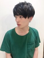 レコルト(recolto)&nbsp;ナチュラルマッシュ