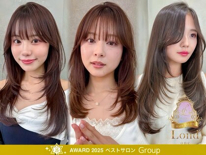 ロンドワン 三宮元町(Lond one)の写真