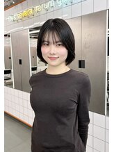 ステラ(STELLA)&nbsp;矢野 一花