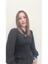 シアター 札幌大通り(THEATER)&nbsp;AINE 