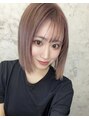 ラピス 新宿(Lapis)&nbsp;青木 来夢