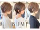 バンプ ギンザ(BUMP GINZA)の写真