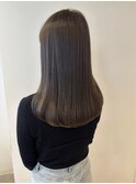 milk tea beige◯担当ももこ