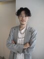 リベルタ 東舞鶴(LIBERTA) 由良 龍也