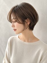 ノヴァ(NOVA)