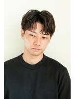たさわ堂 モクプラス(moku+)&nbsp;ラフカールマッシュ
