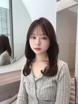 リブランド 銀座(REBRAND)&nbsp;ミディアムレイヤー