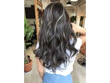 パリス(PARIS)
