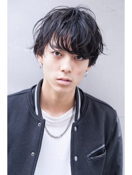 エイミー(Aimee) Aimee ルードマッシュ