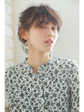 モードケイズ　心斎橋店　MODE K's MODE K's 心斎橋