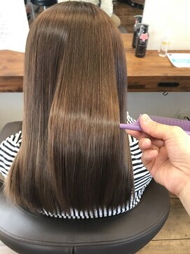 ココデメル(Coco de mer) お客様フォト