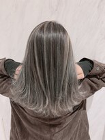 リー 京橋(Lee)&nbsp;☆大人気ハイライト☆