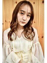 ブゾン(buZon)&nbsp;【buZon高田馬場】