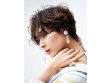リリ(Liri material care salon by JAPAN)