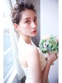 クレドガーデン 綾瀬店(CRED GARDEN) 担当者 指名なし