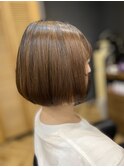 ☆キラ髪 ショート☆