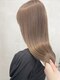 シュガー ミタケ(SUGAR mitake)の写真/【ハイレベル×ハイクオリティな技術を体験】『髪質改善』思わず触れたくなるほどの柔らかく、軽い髪質に★