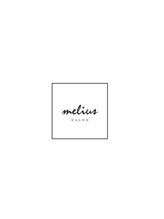 melius【メリウス】