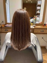 マリーチリタ(marichi Rita)&nbsp;立体カラー