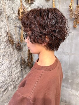 ペダル(PEDAL) PEDAL Style No.2644