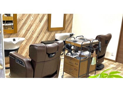 パンダ(PANDA)の写真