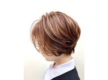アンレーヴ(Un Reve)