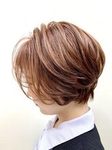 アンレーヴ(Un Reve)