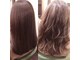 アーヴィル フォーヘア(ARVIRE for Hair)の写真