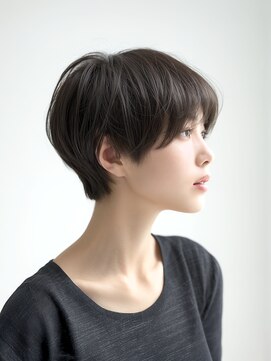 ロアール ケア 江南店(LOAOL CARE) 【髪質改善】【頭皮ケア】【白髪染め】はLOAOL CARE江南店で☆