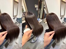 アヤメ 巣鴨店(ayame)