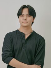 サンク 原宿 表参道(cinq) 虎谷 侑