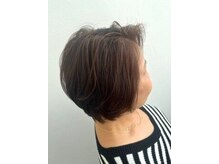 オールバイワンネス(ALL by One'Ness)