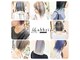 アブジーイースト(abbzi East)の写真
