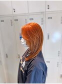 ハイトーン