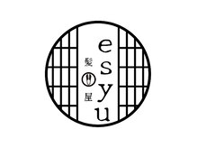 カミヤ エシュ(kamiya esyu)