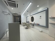 リアンヘアー(LIAN HAIR)