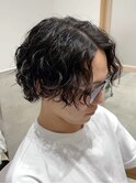 ボブウルフスパイラル