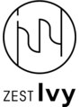 ZEST Ivy【ゼスト アイヴィ】【12月5日NEW OPEN（予定）】/ZEST Ivy