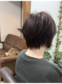 ショートカット